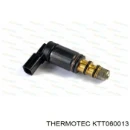 Клапан компрессора кондиционера THERMOTEC KTT060013 Клапан компрессора кондиционера THERMOTEC KTT060013