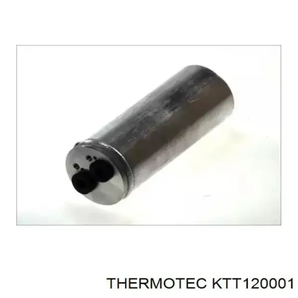 Купить 9549KD1 Polcar Осушитель кондиционера