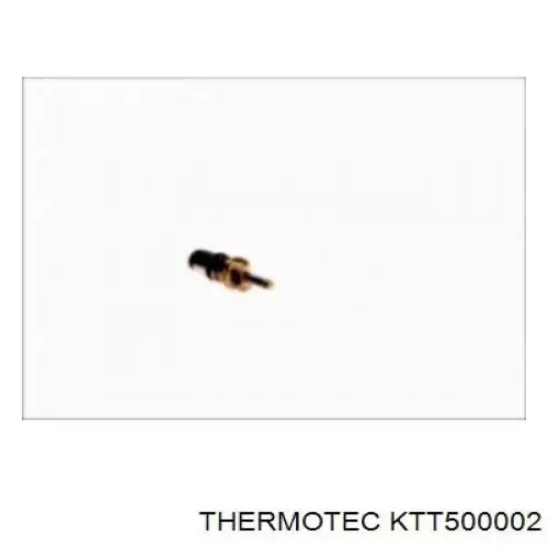 Клапан компрессора кондиционера MT0301 Santech