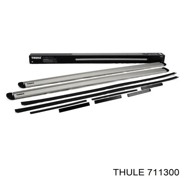  TH711300 Thule