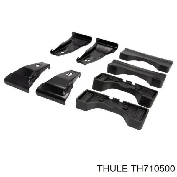  TH710500 Thule