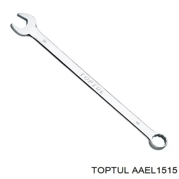  AAEL1515 Toptul