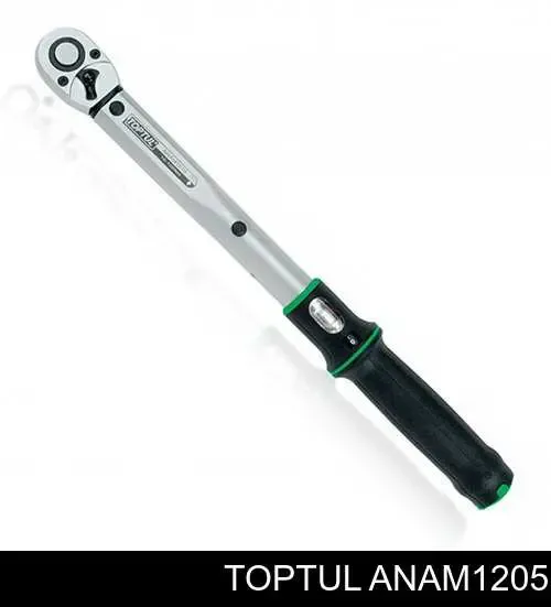  ANAM1205 Toptul