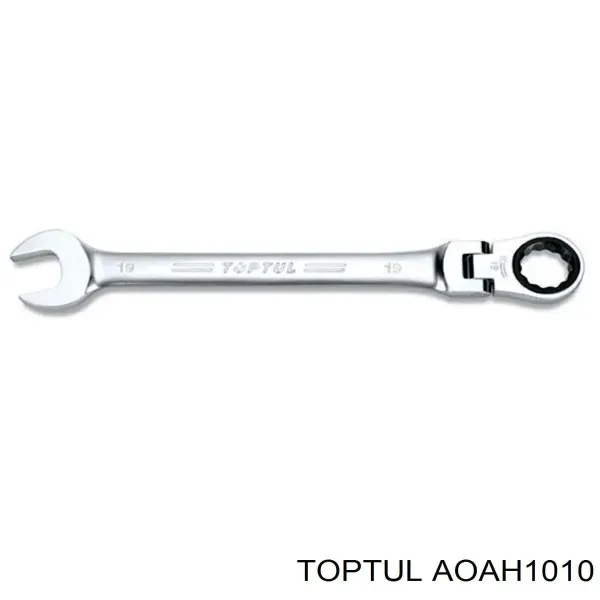  AOAH1010 Toptul