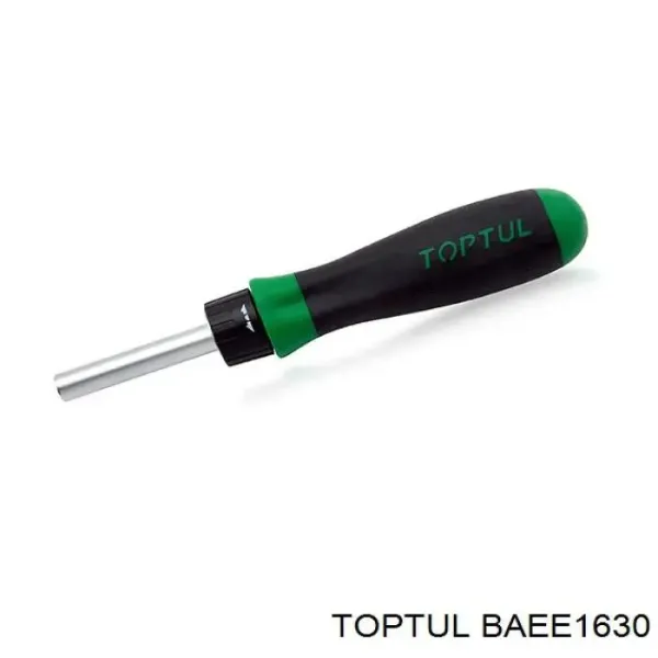  BAEE1630 Toptul