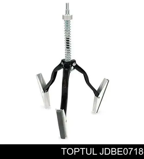  JDBE0718 Toptul