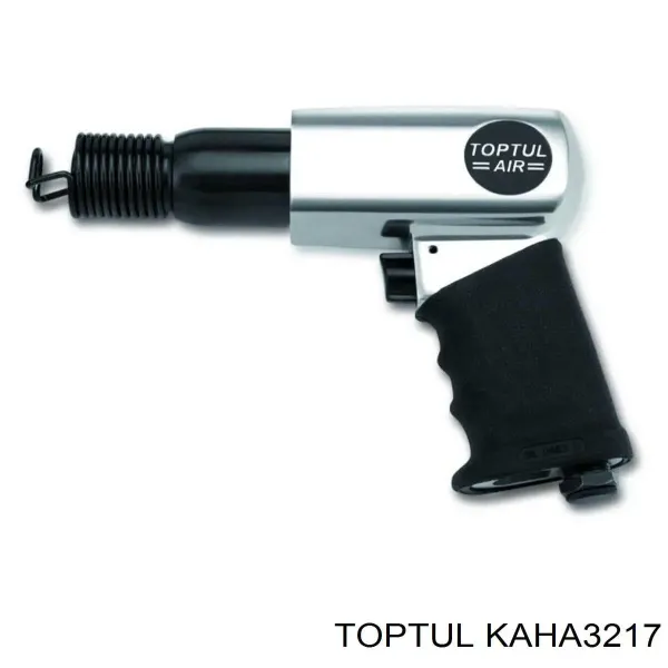  KAHA3217 Toptul