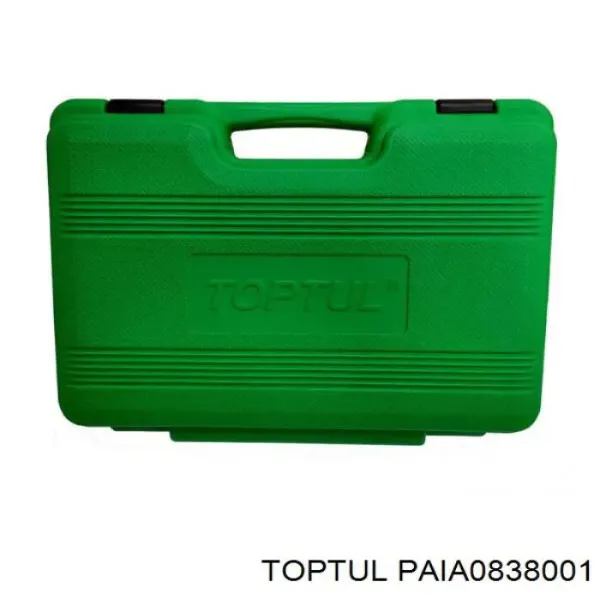 PAIA0838001 Toptul