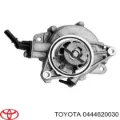 Ремкомплект насоса ГУР TOYOTA 0444620030