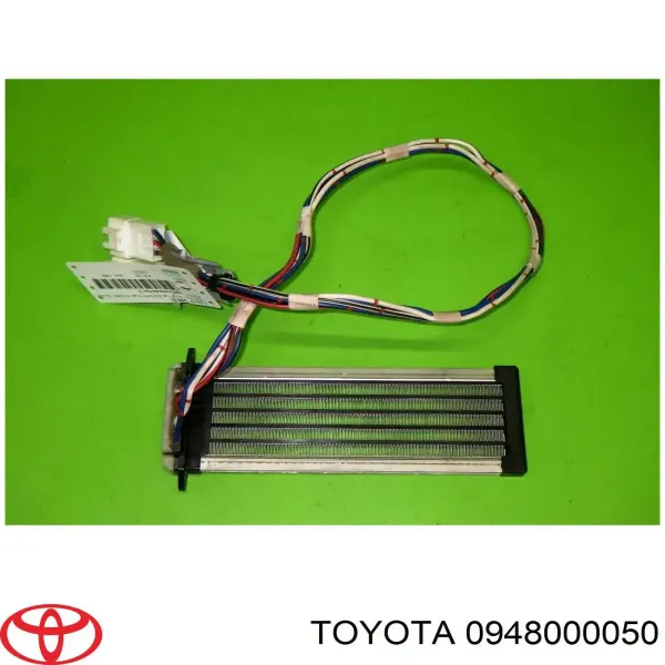  0948000050 Toyota