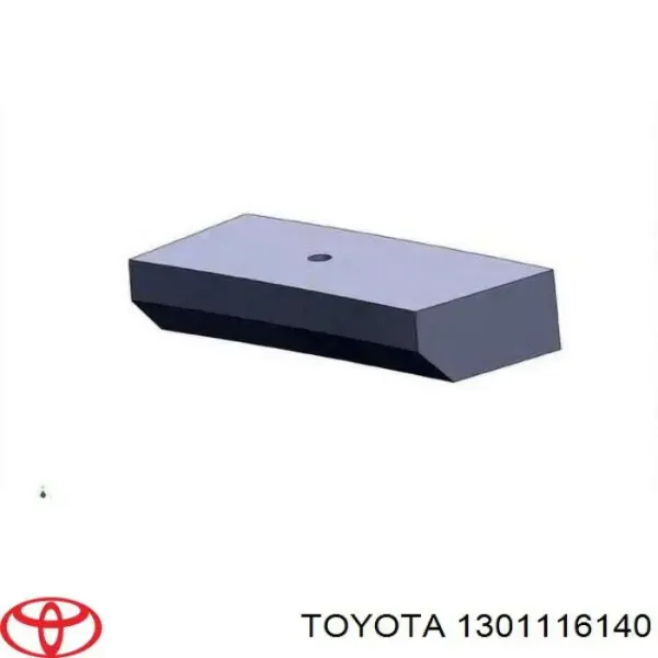 Кольца поршневые 35908STD TPR