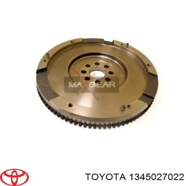 まや toyota-1345027022-