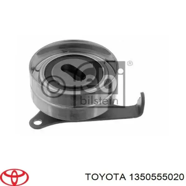 Ролик ГРМ 1350555020 Toyota