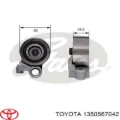 Ролик ГРМ TOYOTA 1350567042