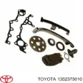Шестерня распредвала TOYOTA 1352375010