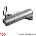 Натяжитель ремня ГРМ Toyota Land Cruiser J9