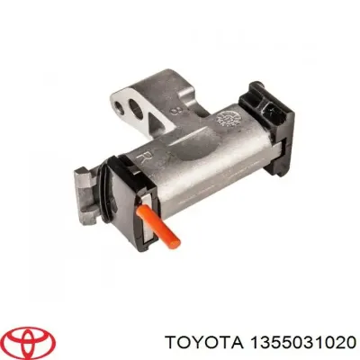 Натяжитель цепи ГРМ TOYOTA 1355031020