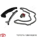 Успокоитель цепи ГРМ TOYOTA 135910Q010