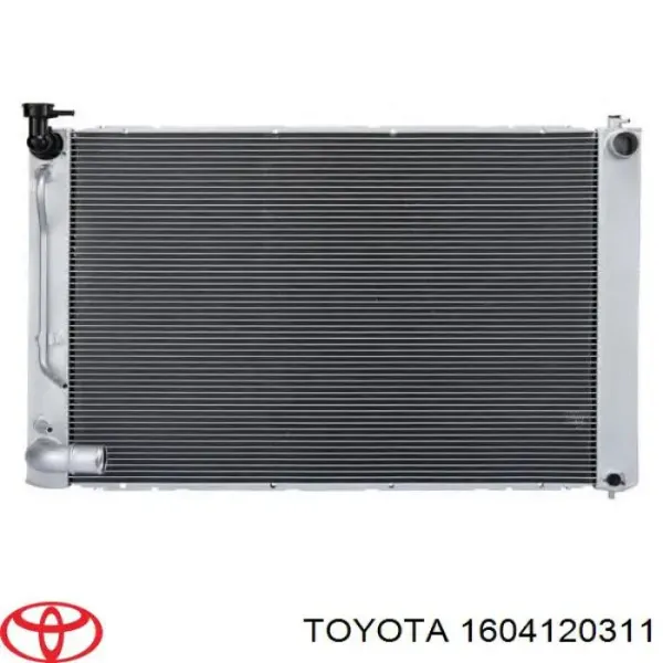 toyota-1604120311-