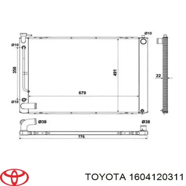 toyota-1604120311-
