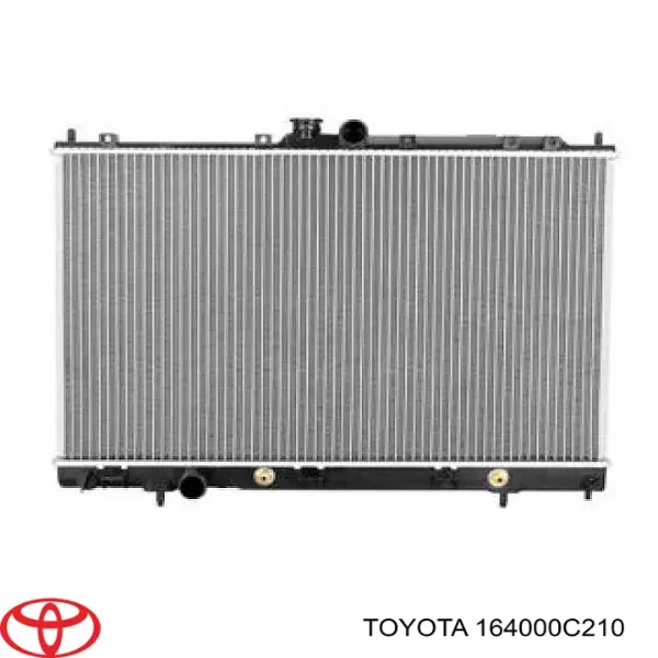 toyota-164000c210-
