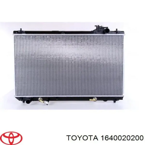toyota-1640020200-
