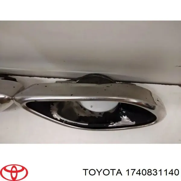  1740831140 Toyota