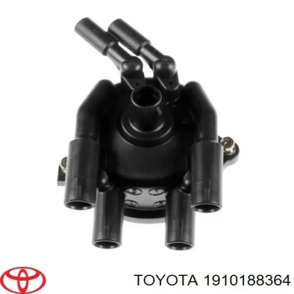 toyota-1910188364-