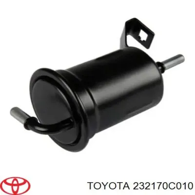 Фильтр топливный TOYOTA 232170C010
