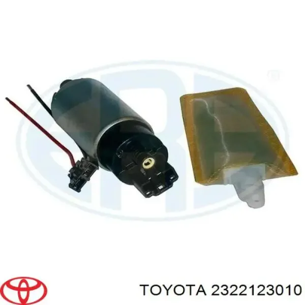 toyota-2322123010-