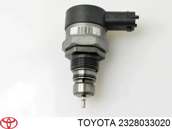 Клапан редукционный 281006015 Bosch