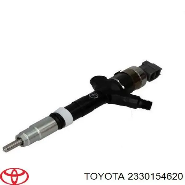  2330154620 Toyota