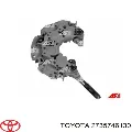 Диодный мост TOYOTA 2735746130