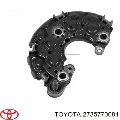 Диодный мост TOYOTA 2735770081