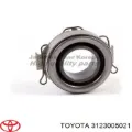 Выжимной подшипник Toyota Avensis T22
