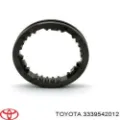 Муфта синхронизатора, наружная обойма 5-й передачи Toyota Avensis T25