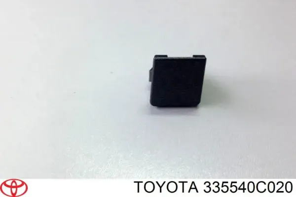  335540C020 Toyota