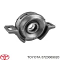 Подвесной подшипник карданного вала TOYOTA 3723009020