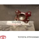 Фланец переднего карданного вала TOYOTA 3731535040
