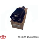 ШРУС внутренний передний TOYOTA 4340360020 ШРУС внутренний передний TOYOTA 4340360020