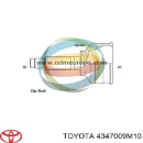 ШРУС наружный передний правый TOYOTA 4347009M10