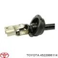 Вал рулевой колонки TOYOTA 4522006110