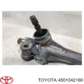 Рулевая рейка Toyota RAV4 A4