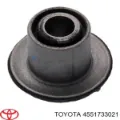 Втулка крепления рулевой рейки Toyota Camry V2