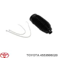 Пыльник рулевой рейки TOYOTA 4553506020