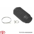 Пыльник рулевой рейки TOYOTA 4553532030