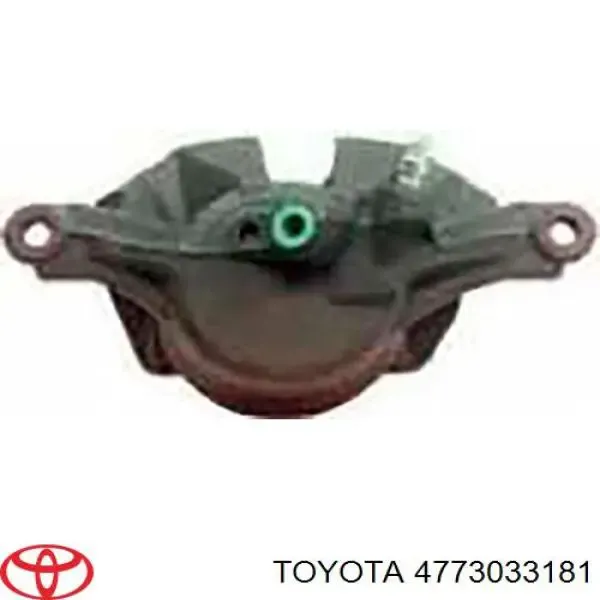  4773033181 Toyota