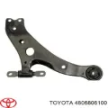 Нижний рычаг Toyota Avalon GSX30