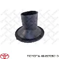 Пыльник амортизатора TOYOTA 4815705010