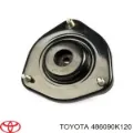 Опора переднего амортизатора TOYOTA 486090K120